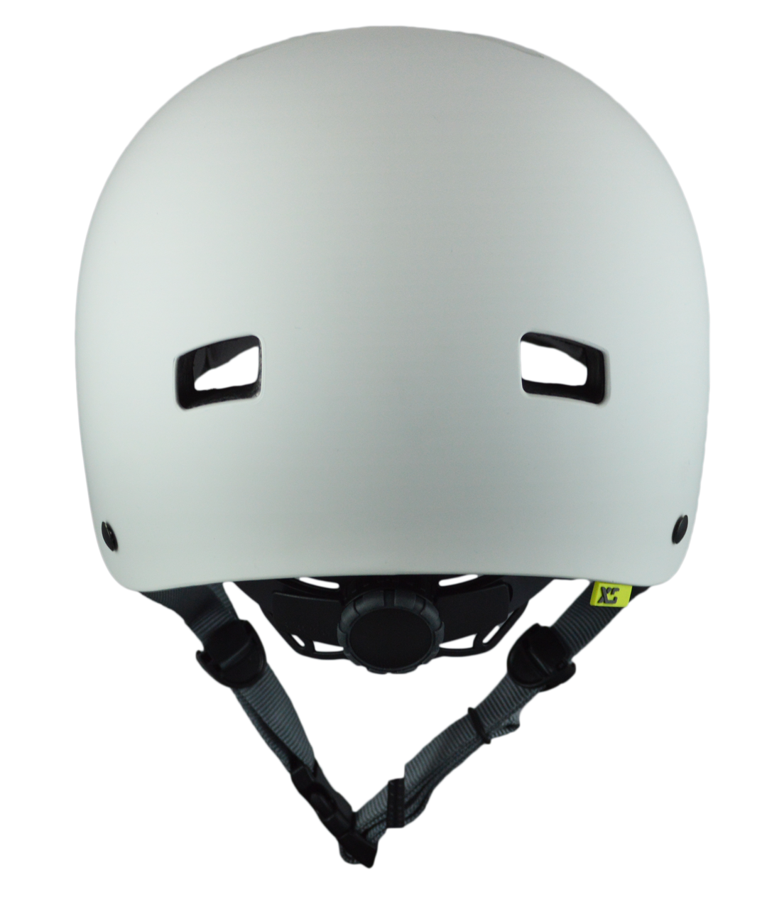 SKYLINE CYCLING HELMET