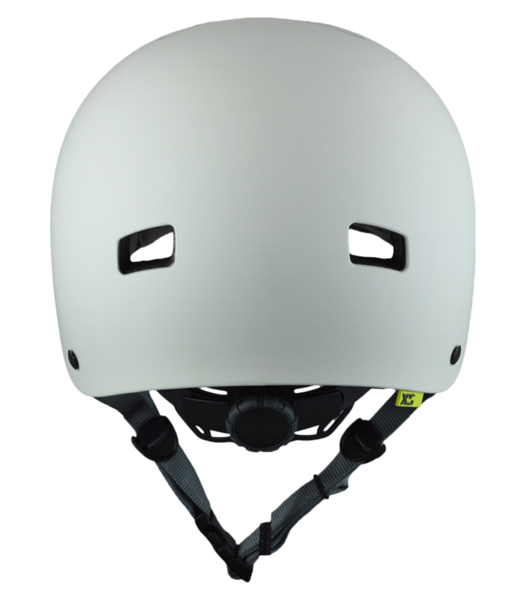 SKYLINE CYCLING HELMET