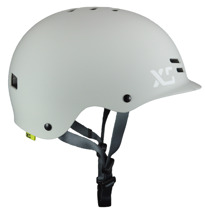 SKYLINE CYCLING HELMET