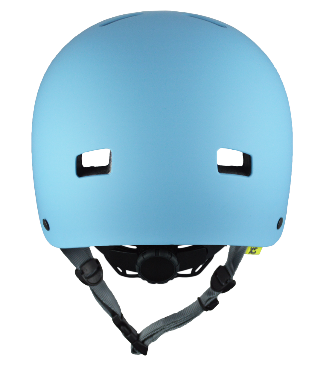 SKYLINE CYCLING HELMET