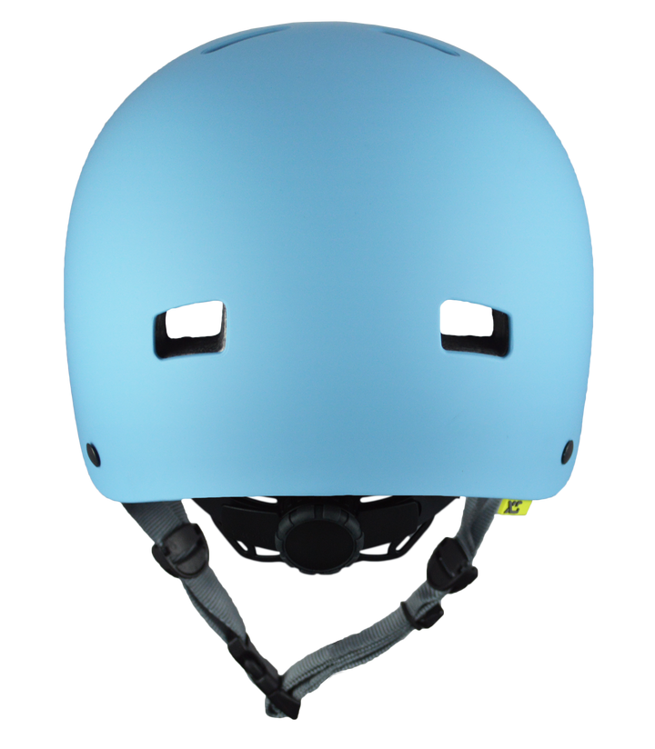 SKYLINE CYCLING HELMET