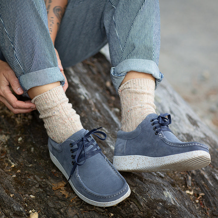 MARINER SOCKS