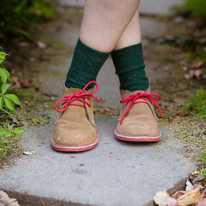 MARINER SOCKS